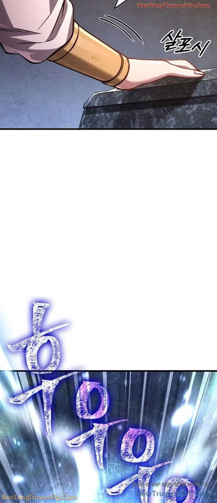 Sống Sót Trong Trò Chơi Với Tư Cách Là Một Cuồng Nhân Chapter 118 - 97