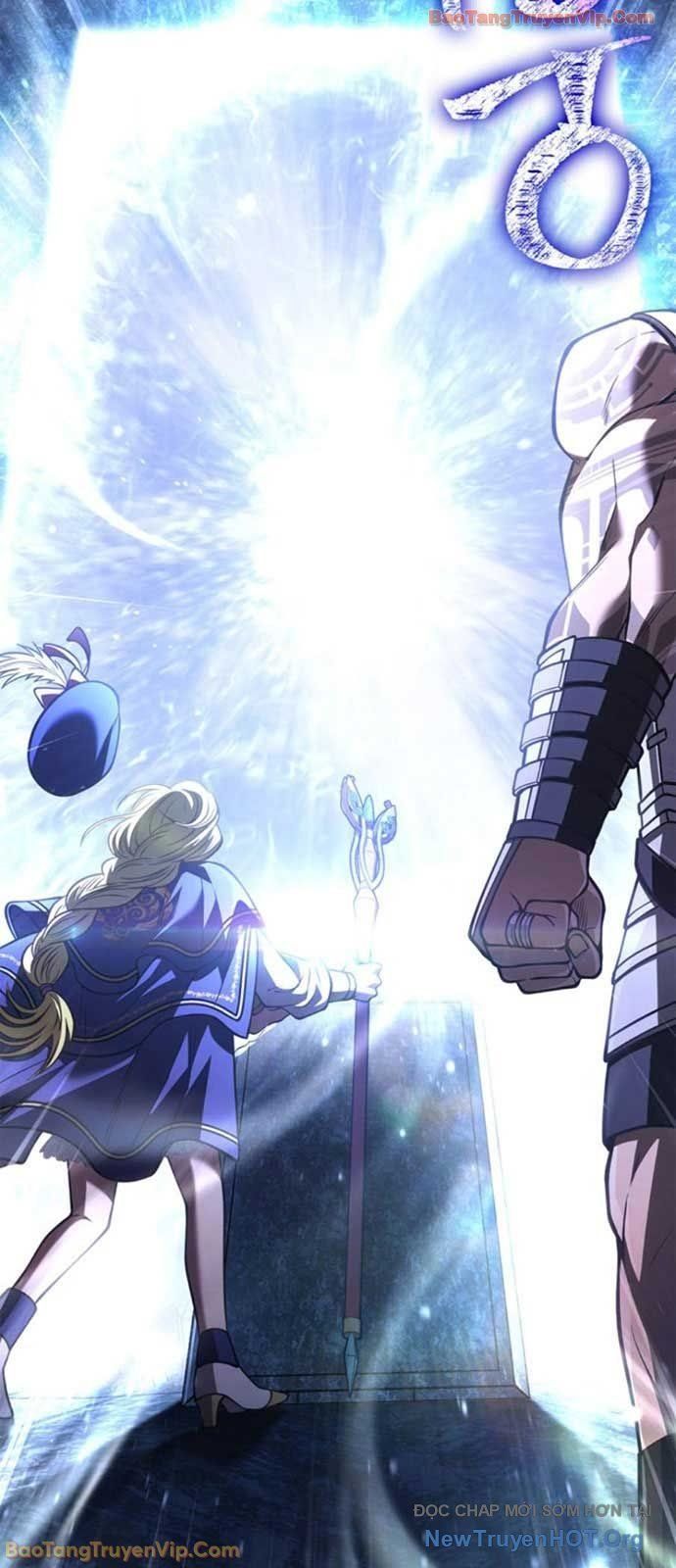 Sống Sót Trong Trò Chơi Với Tư Cách Là Một Cuồng Nhân Chapter 118 - 98