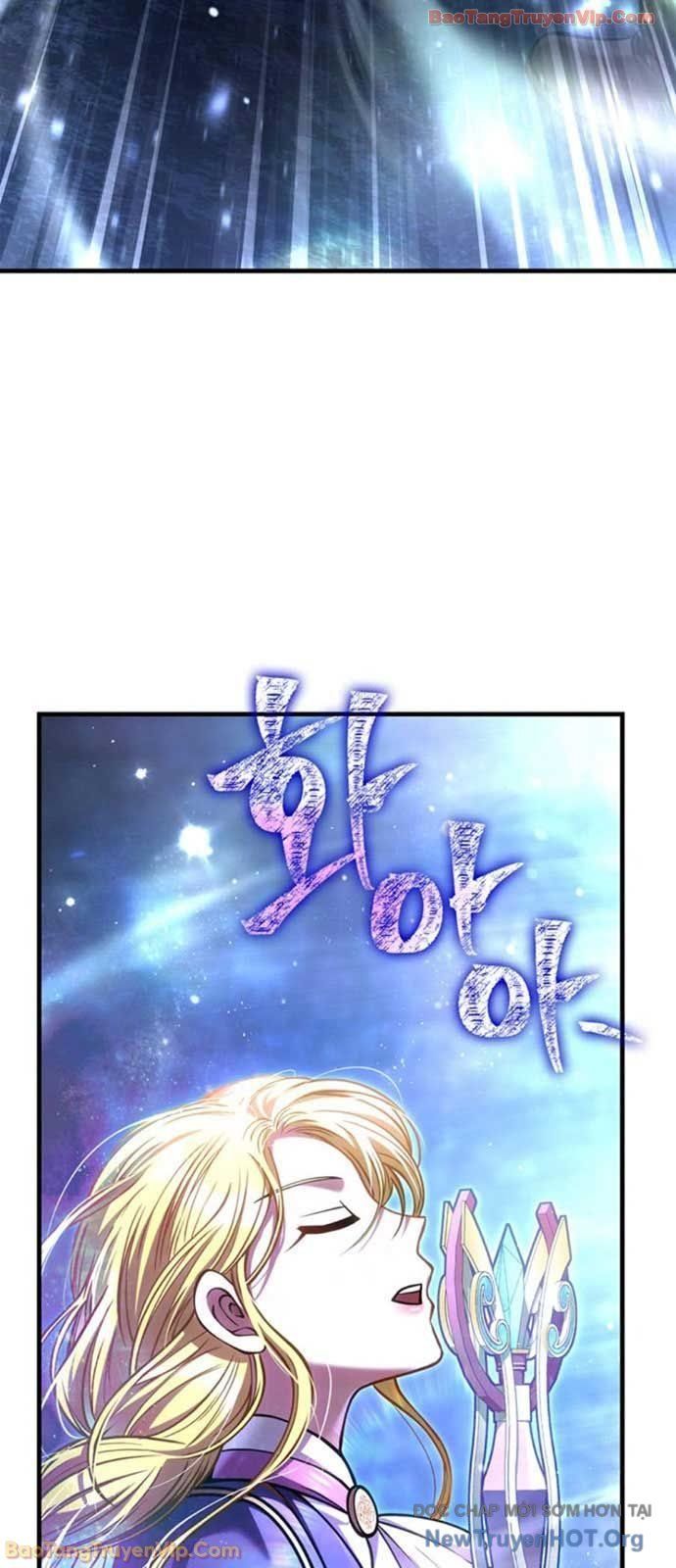 Sống Sót Trong Trò Chơi Với Tư Cách Là Một Cuồng Nhân Chapter 118 - 99