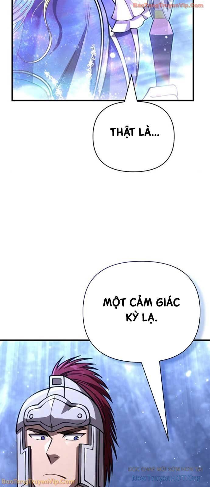 Sống Sót Trong Trò Chơi Với Tư Cách Là Một Cuồng Nhân Chapter 118 - 100