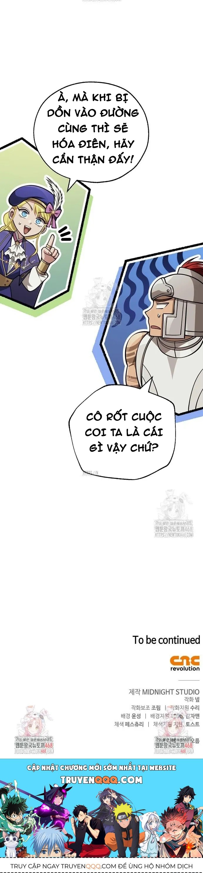 Sống Sót Trong Trò Chơi Với Tư Cách Là Một Cuồng Nhân Chapter 120 - 12