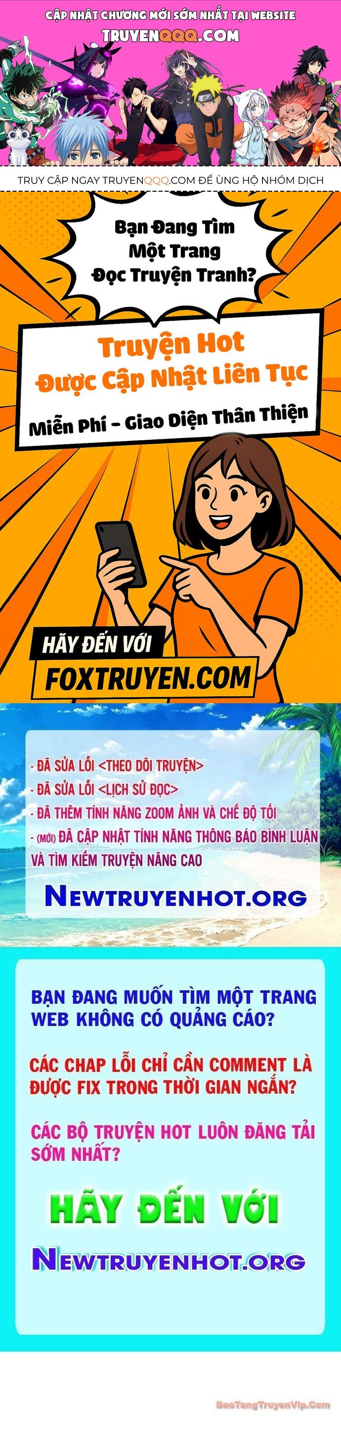 Sống Sót Trong Trò Chơi Với Tư Cách Là Một Cuồng Nhân Chapter 121 - 1