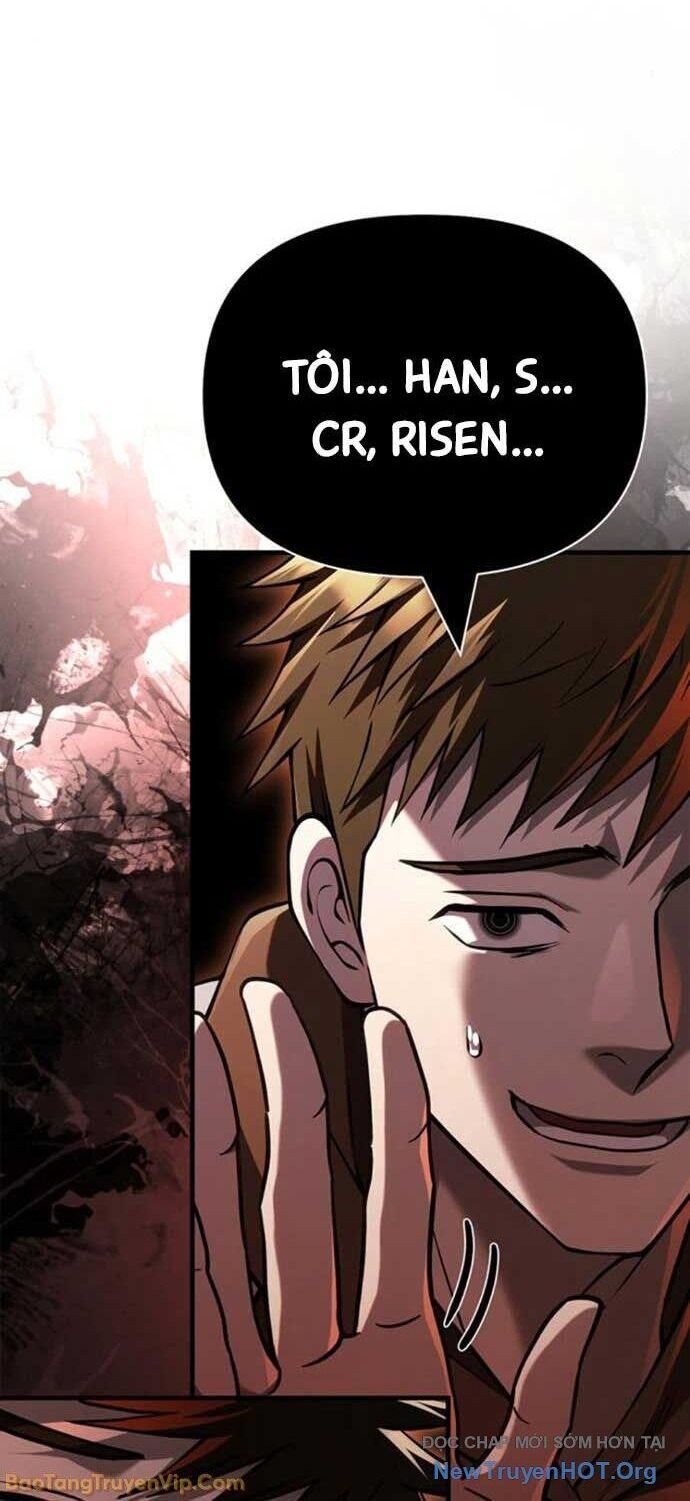 Sống Sót Trong Trò Chơi Với Tư Cách Là Một Cuồng Nhân Chapter 121 - 2