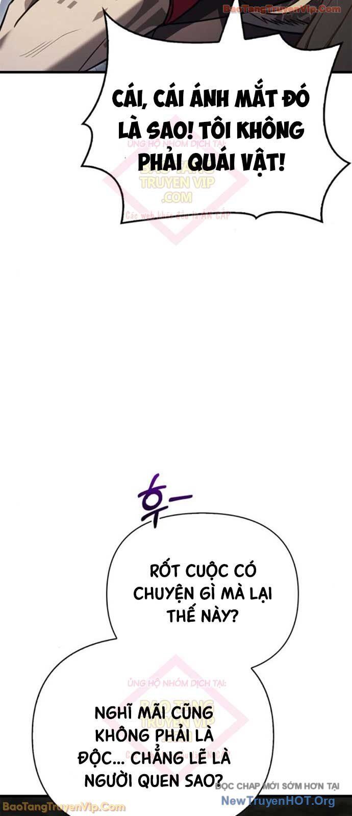 Sống Sót Trong Trò Chơi Với Tư Cách Là Một Cuồng Nhân Chapter 121 - 11