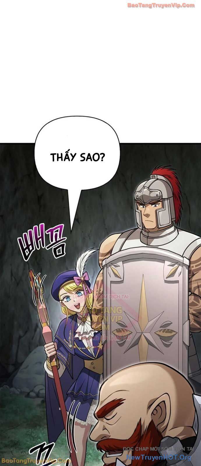 Sống Sót Trong Trò Chơi Với Tư Cách Là Một Cuồng Nhân Chapter 121 - 102