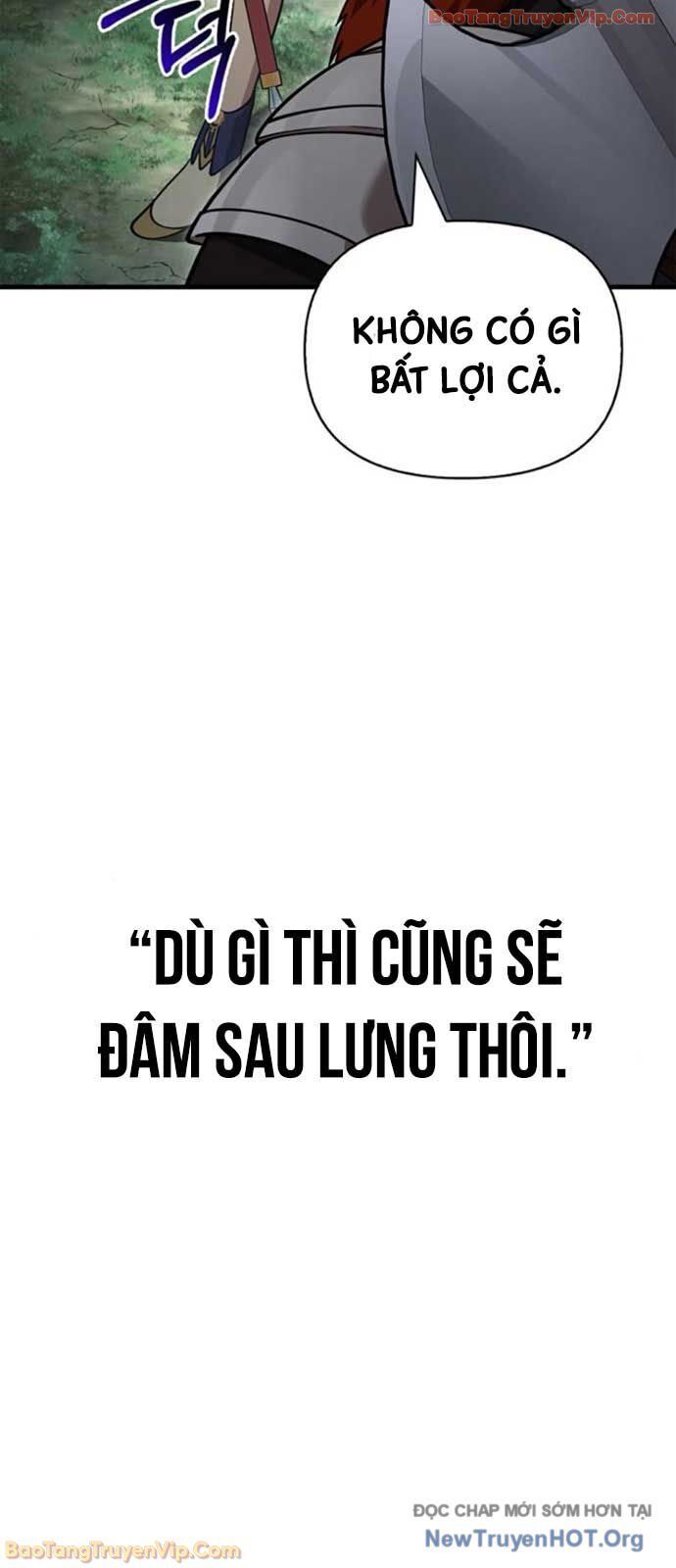 Sống Sót Trong Trò Chơi Với Tư Cách Là Một Cuồng Nhân Chapter 121 - 103