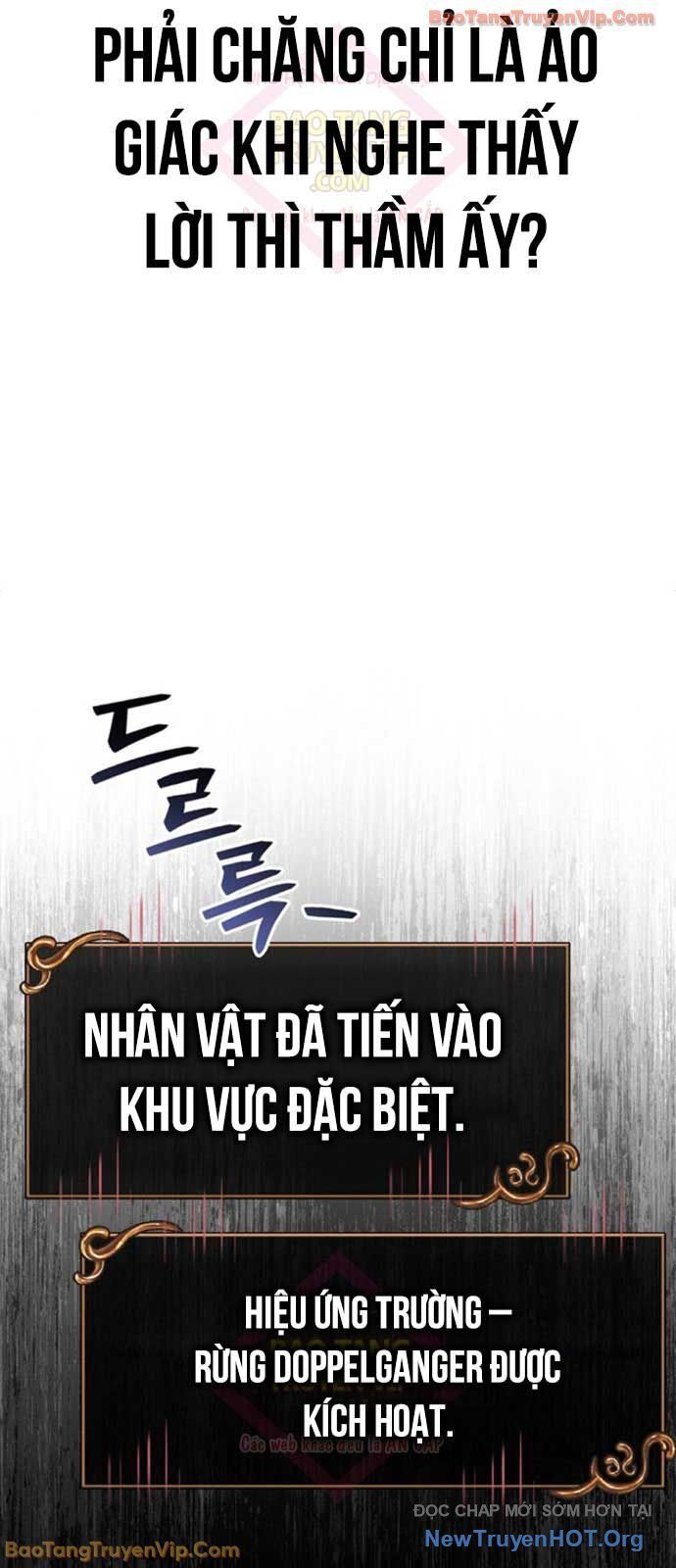 Sống Sót Trong Trò Chơi Với Tư Cách Là Một Cuồng Nhân Chapter 121 - 104