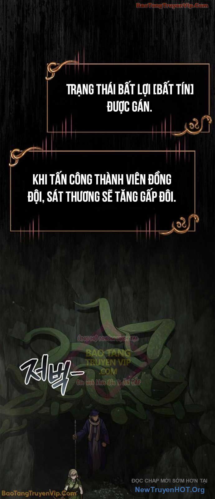 Sống Sót Trong Trò Chơi Với Tư Cách Là Một Cuồng Nhân Chapter 121 - 105
