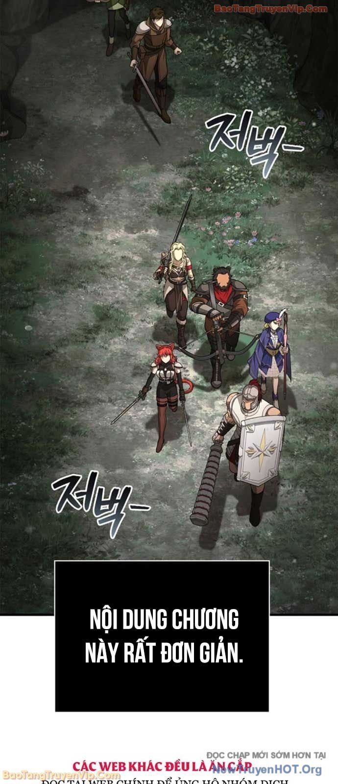 Sống Sót Trong Trò Chơi Với Tư Cách Là Một Cuồng Nhân Chapter 121 - 106