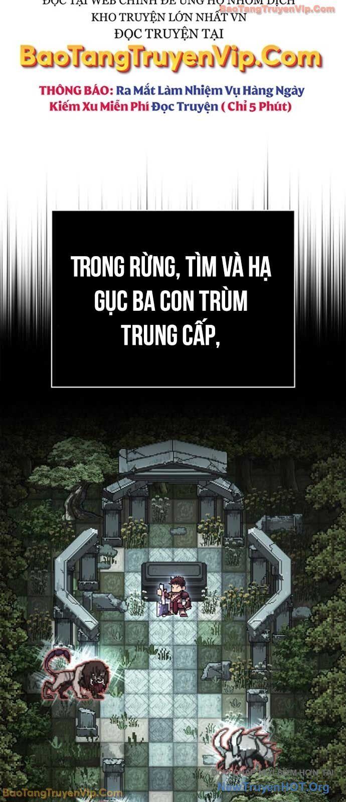 Sống Sót Trong Trò Chơi Với Tư Cách Là Một Cuồng Nhân Chapter 121 - 107