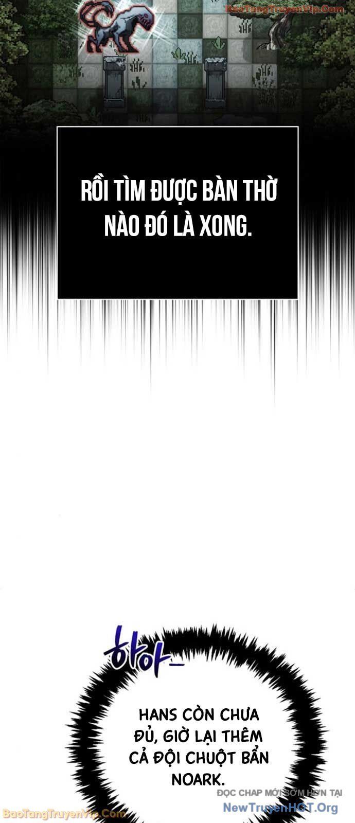 Sống Sót Trong Trò Chơi Với Tư Cách Là Một Cuồng Nhân Chapter 121 - 108