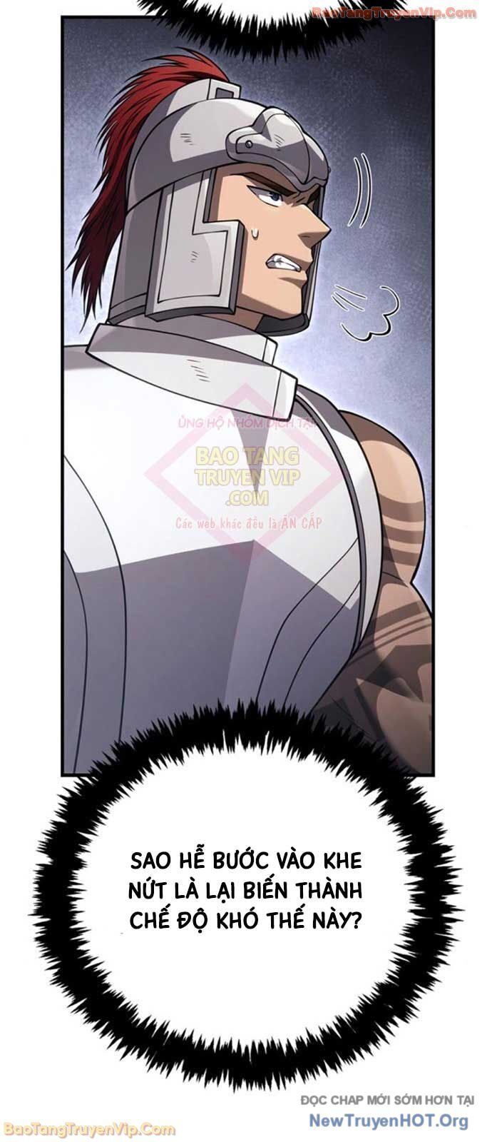 Sống Sót Trong Trò Chơi Với Tư Cách Là Một Cuồng Nhân Chapter 121 - 109