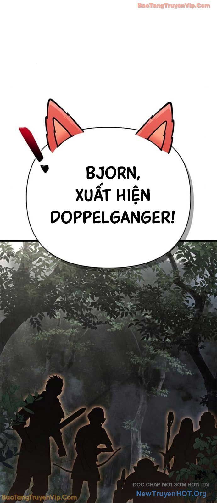 Sống Sót Trong Trò Chơi Với Tư Cách Là Một Cuồng Nhân Chapter 121 - 110