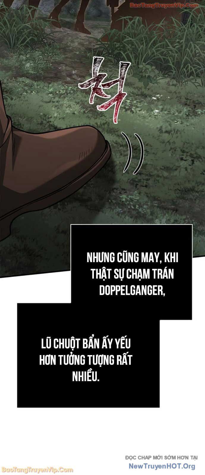 Sống Sót Trong Trò Chơi Với Tư Cách Là Một Cuồng Nhân Chapter 121 - 111