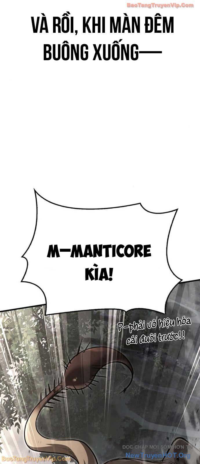 Sống Sót Trong Trò Chơi Với Tư Cách Là Một Cuồng Nhân Chapter 121 - 112