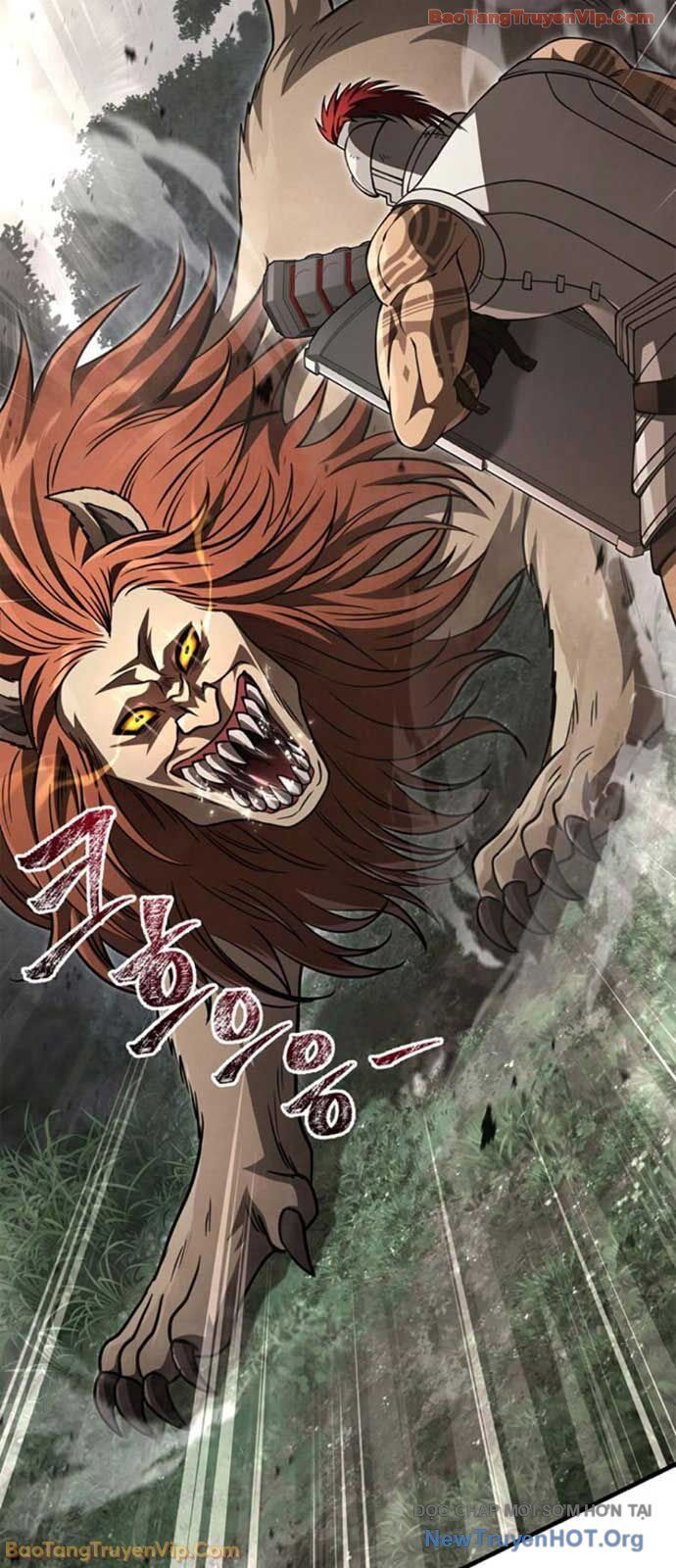 Sống Sót Trong Trò Chơi Với Tư Cách Là Một Cuồng Nhân Chapter 121 - 113