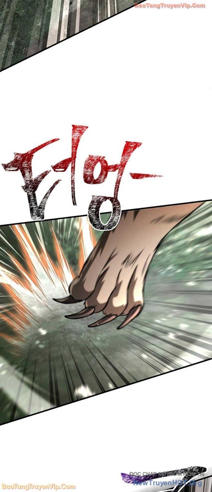 Sống Sót Trong Trò Chơi Với Tư Cách Là Một Cuồng Nhân Chapter 121 - 114