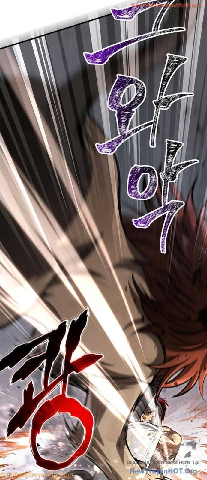 Sống Sót Trong Trò Chơi Với Tư Cách Là Một Cuồng Nhân Chapter 121 - 115