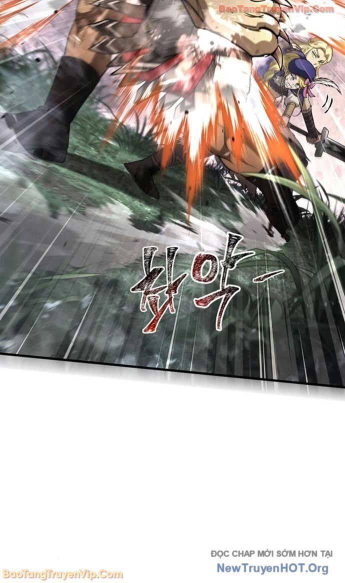 Sống Sót Trong Trò Chơi Với Tư Cách Là Một Cuồng Nhân Chapter 121 - 116