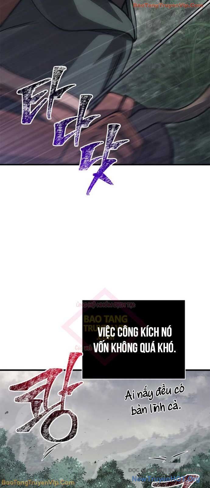 Sống Sót Trong Trò Chơi Với Tư Cách Là Một Cuồng Nhân Chapter 121 - 119