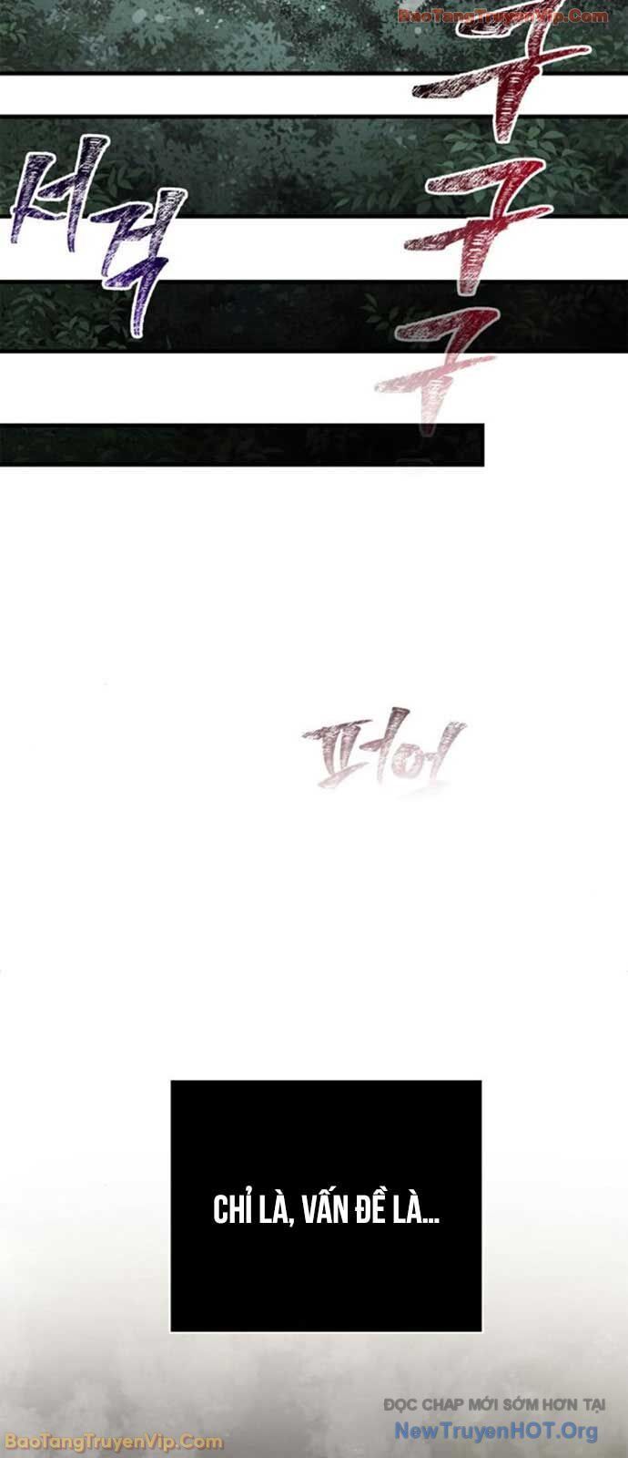 Sống Sót Trong Trò Chơi Với Tư Cách Là Một Cuồng Nhân Chapter 121 - 120