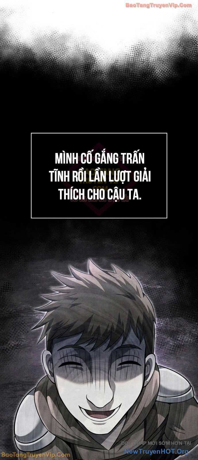 Sống Sót Trong Trò Chơi Với Tư Cách Là Một Cuồng Nhân Chapter 121 - 13