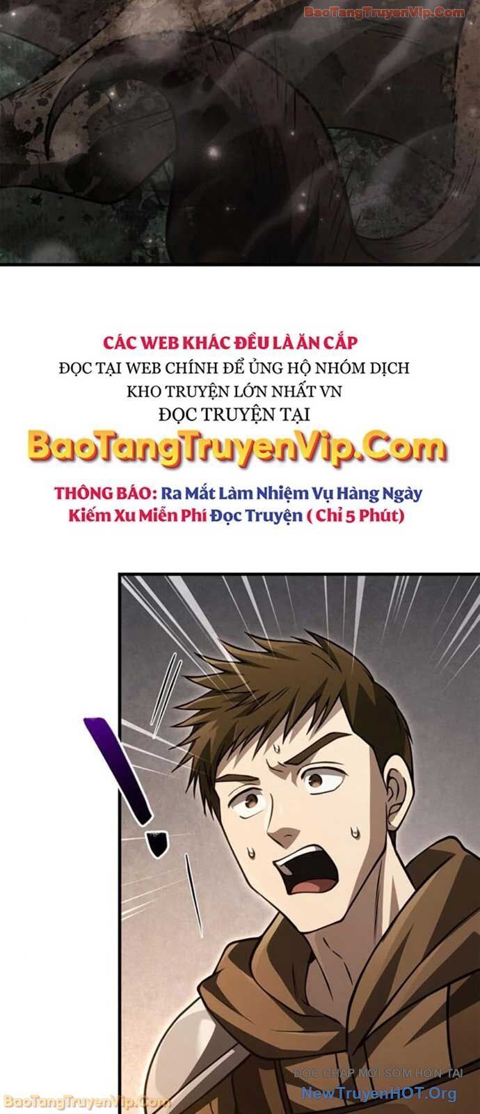 Sống Sót Trong Trò Chơi Với Tư Cách Là Một Cuồng Nhân Chapter 121 - 122