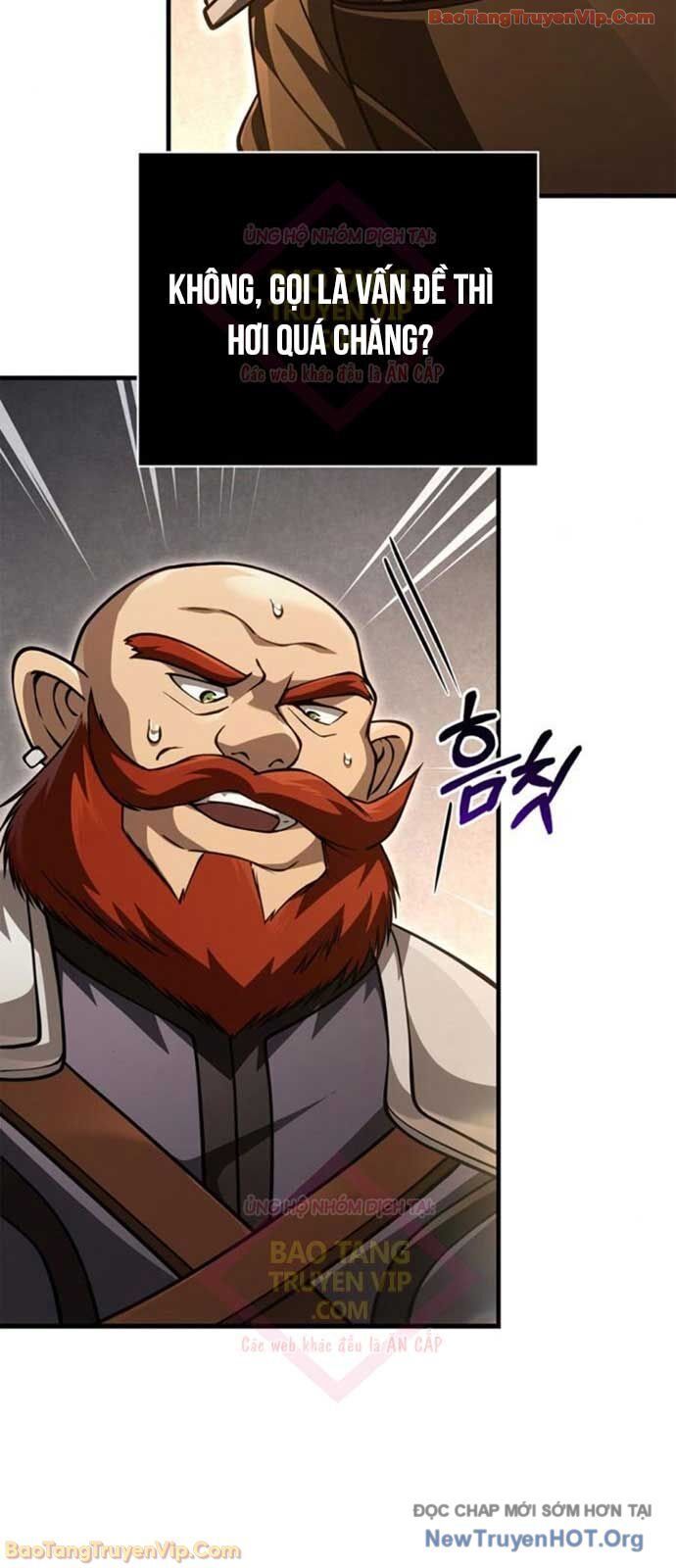 Sống Sót Trong Trò Chơi Với Tư Cách Là Một Cuồng Nhân Chapter 121 - 123