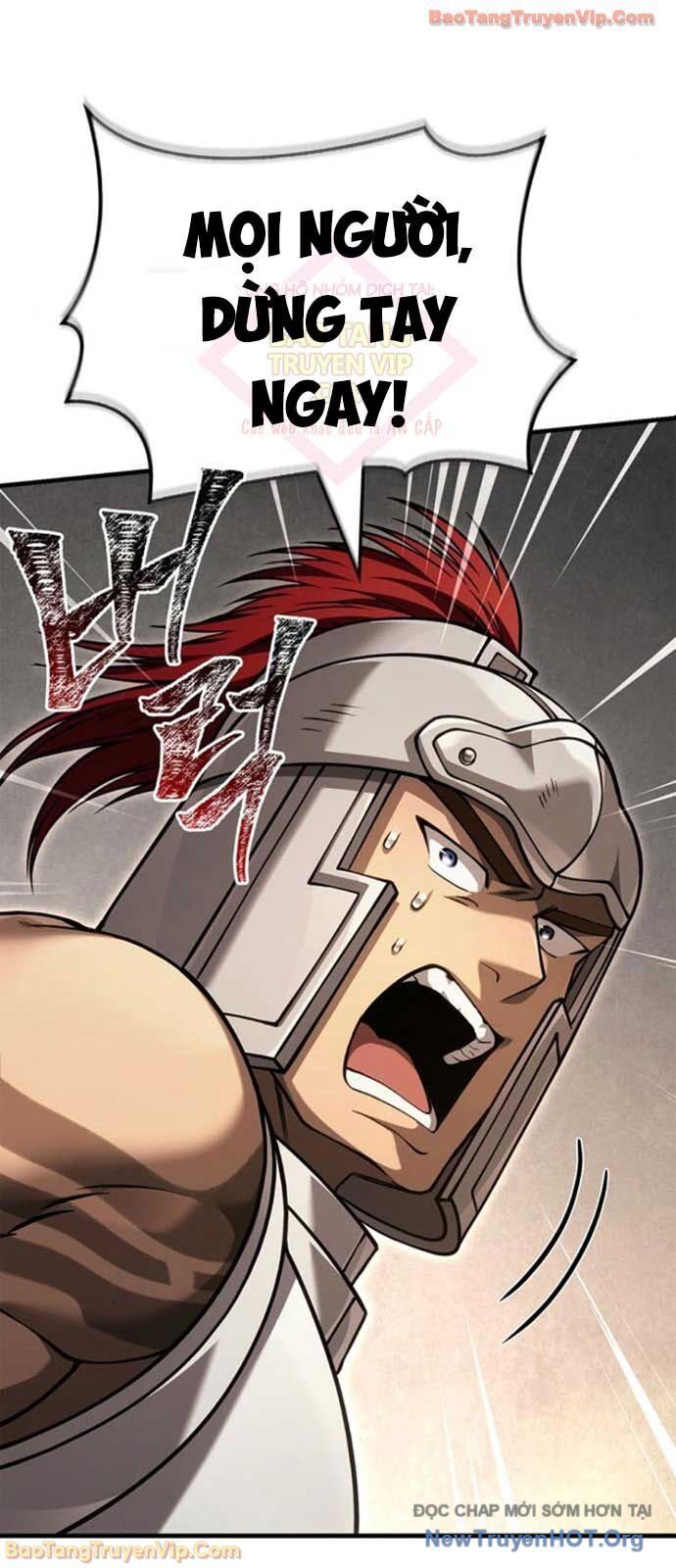Sống Sót Trong Trò Chơi Với Tư Cách Là Một Cuồng Nhân Chapter 121 - 124