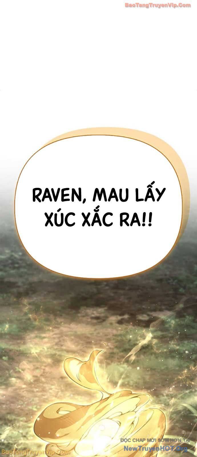 Sống Sót Trong Trò Chơi Với Tư Cách Là Một Cuồng Nhân Chapter 121 - 125