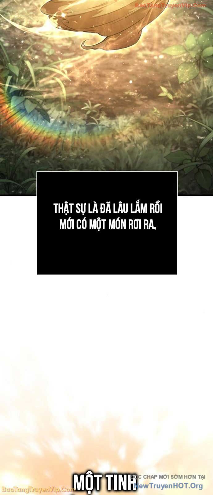 Sống Sót Trong Trò Chơi Với Tư Cách Là Một Cuồng Nhân Chapter 121 - 126