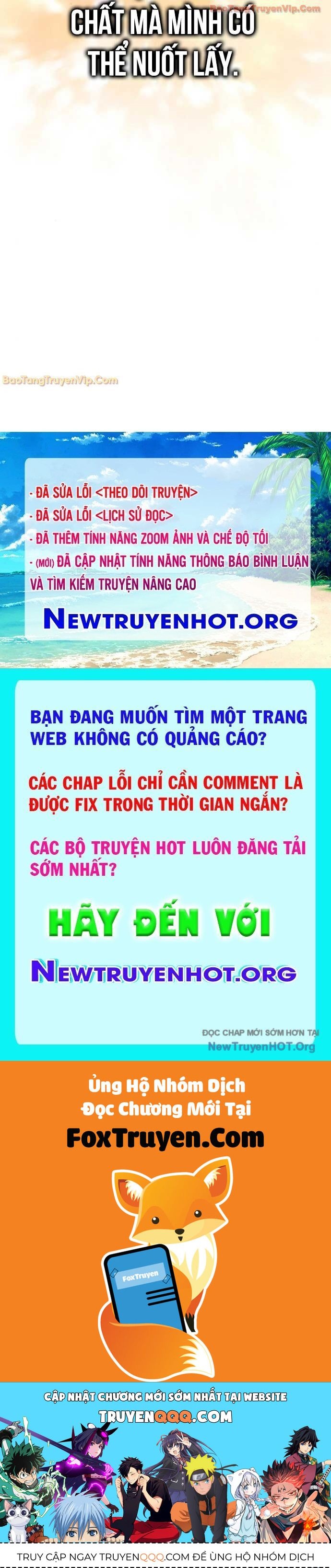 Sống Sót Trong Trò Chơi Với Tư Cách Là Một Cuồng Nhân Chapter 121 - 127