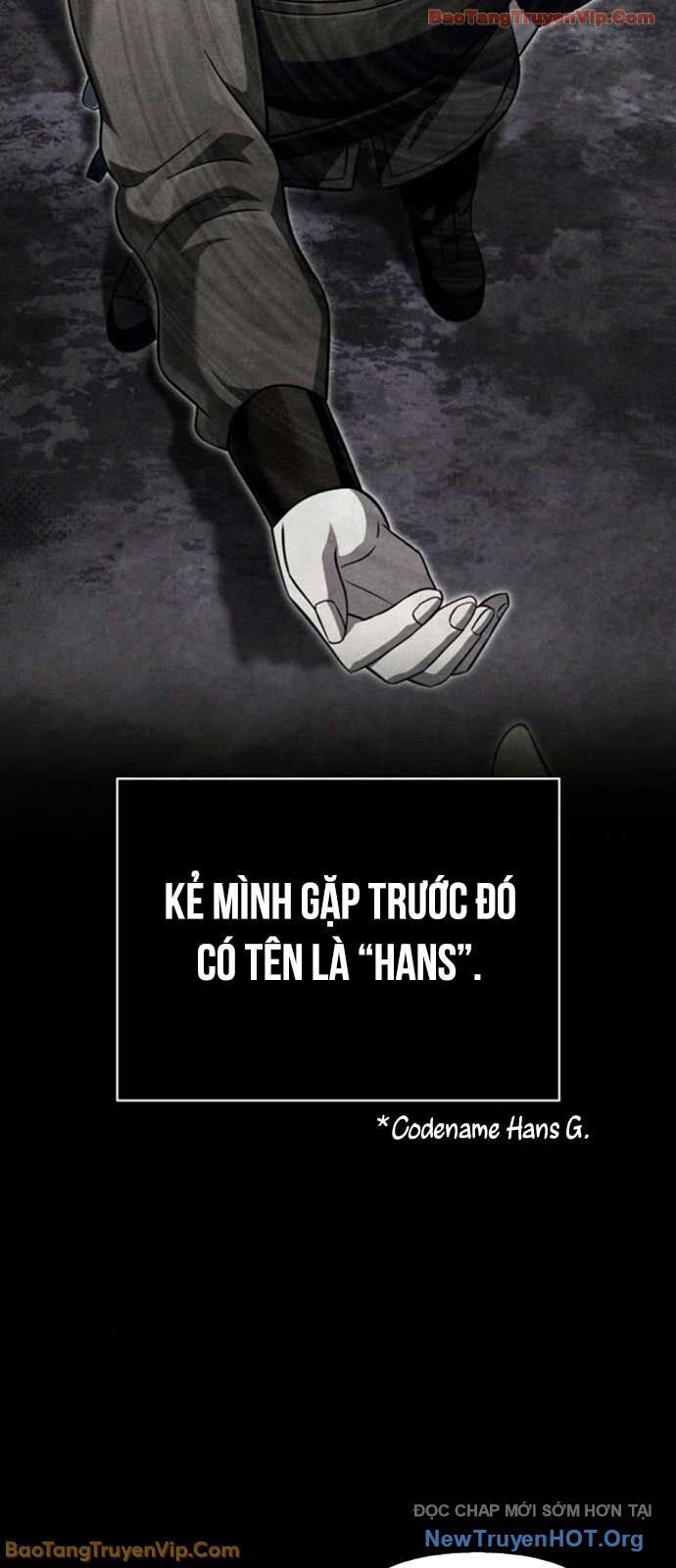 Sống Sót Trong Trò Chơi Với Tư Cách Là Một Cuồng Nhân Chapter 121 - 14