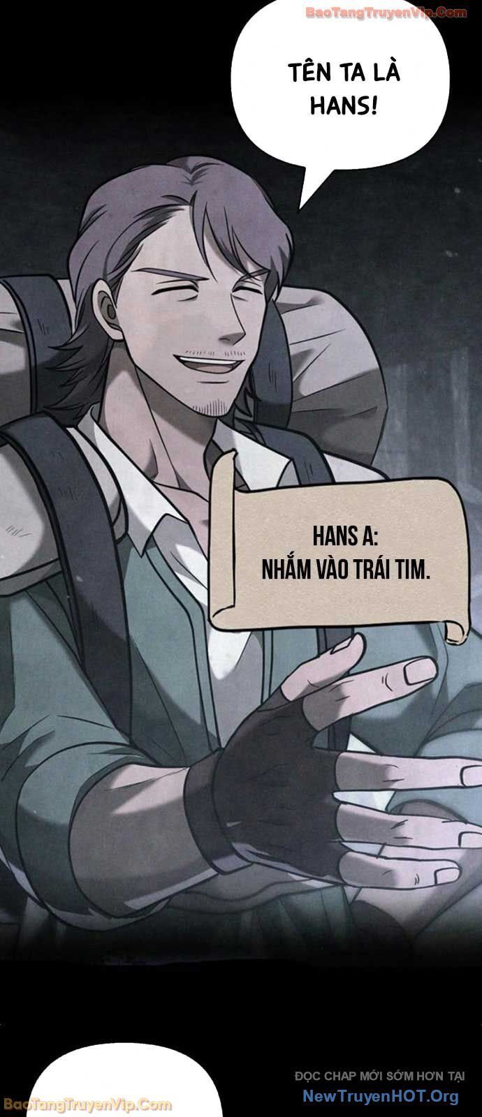 Sống Sót Trong Trò Chơi Với Tư Cách Là Một Cuồng Nhân Chapter 121 - 15