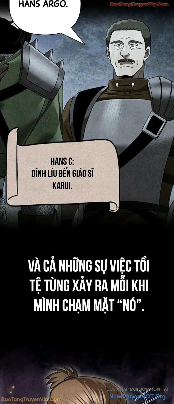 Sống Sót Trong Trò Chơi Với Tư Cách Là Một Cuồng Nhân Chapter 121 - 16