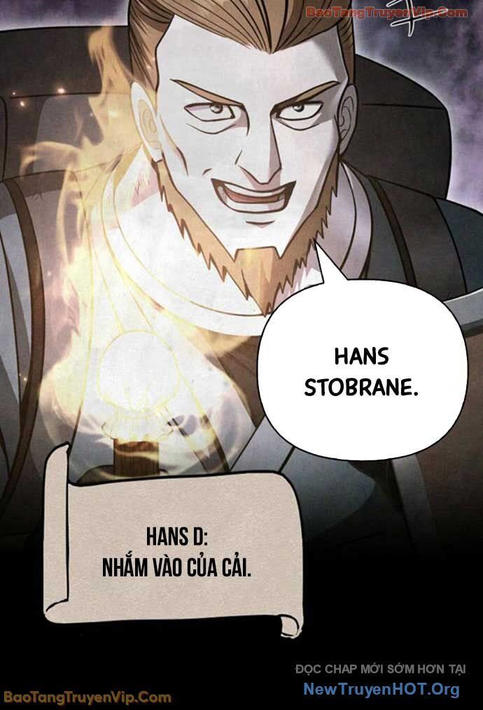 Sống Sót Trong Trò Chơi Với Tư Cách Là Một Cuồng Nhân Chapter 121 - 17