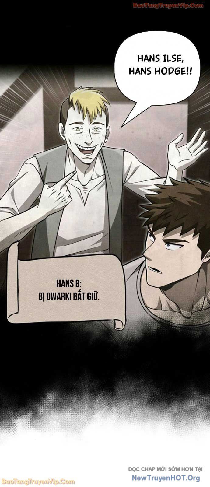 Sống Sót Trong Trò Chơi Với Tư Cách Là Một Cuồng Nhân Chapter 121 - 18