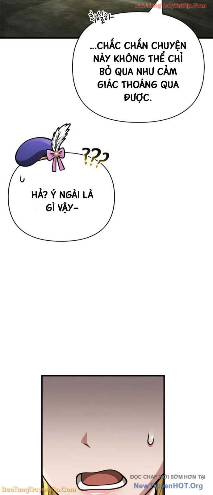 Sống Sót Trong Trò Chơi Với Tư Cách Là Một Cuồng Nhân Chapter 121 - 20