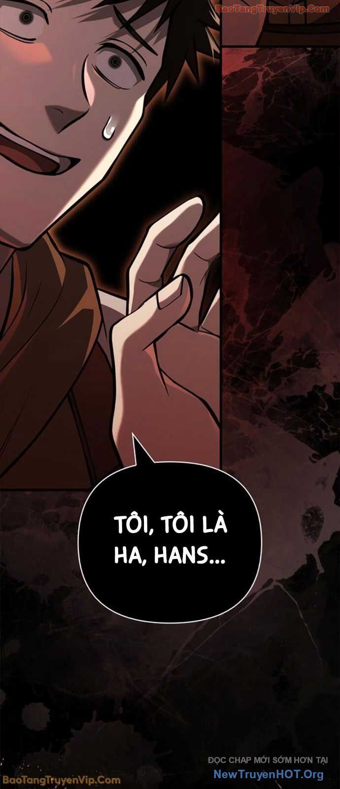 Sống Sót Trong Trò Chơi Với Tư Cách Là Một Cuồng Nhân Chapter 121 - 3