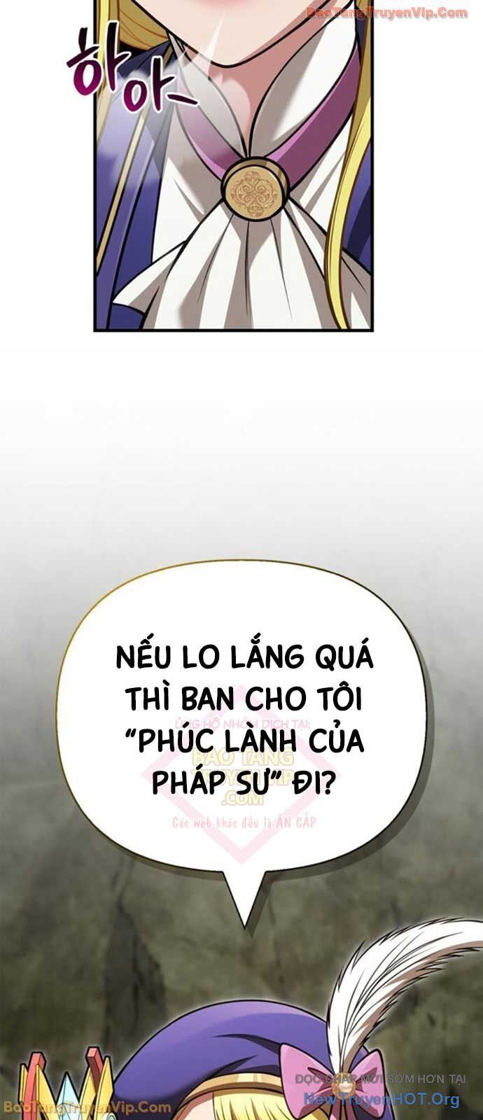 Sống Sót Trong Trò Chơi Với Tư Cách Là Một Cuồng Nhân Chapter 121 - 21