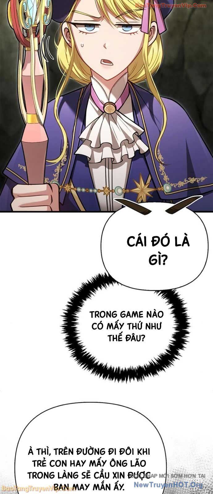 Sống Sót Trong Trò Chơi Với Tư Cách Là Một Cuồng Nhân Chapter 121 - 22