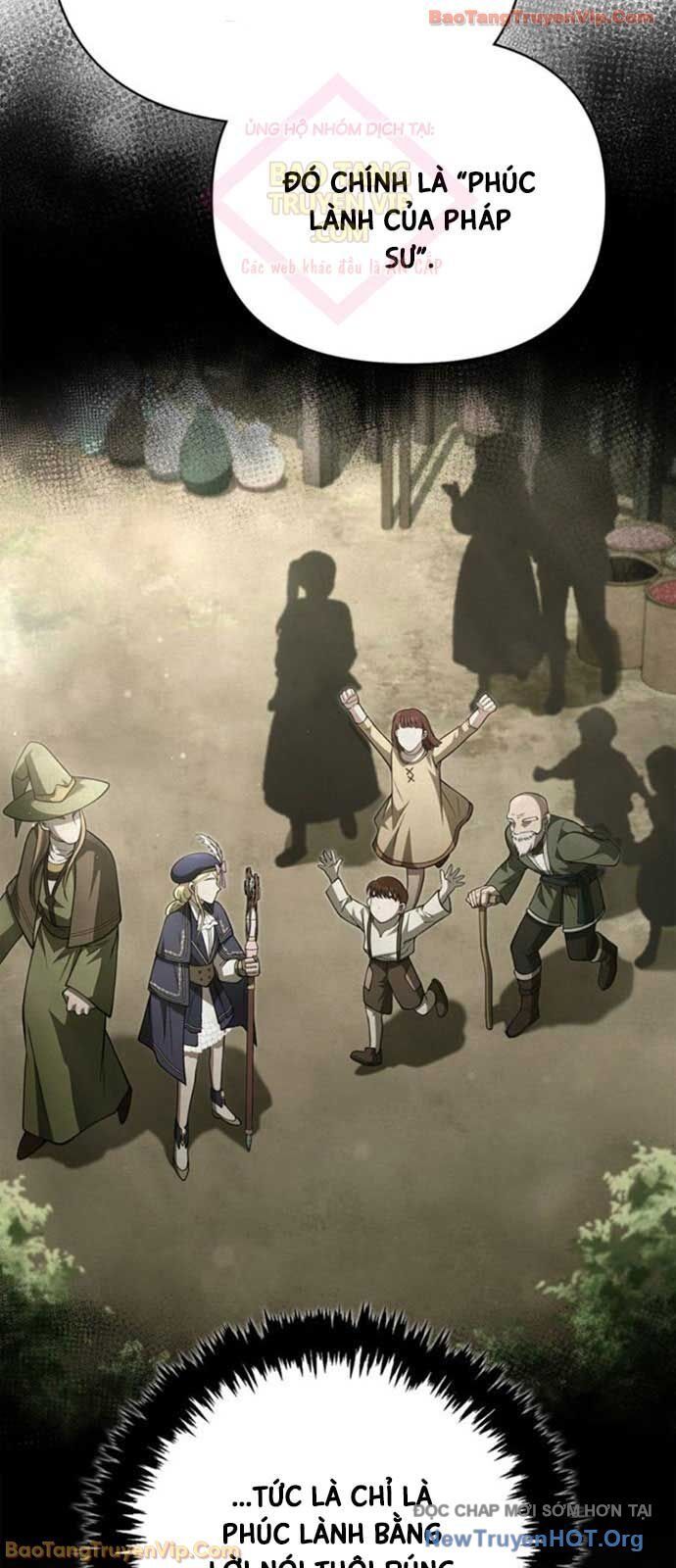 Sống Sót Trong Trò Chơi Với Tư Cách Là Một Cuồng Nhân Chapter 121 - 23