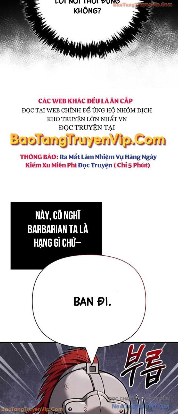 Sống Sót Trong Trò Chơi Với Tư Cách Là Một Cuồng Nhân Chapter 121 - 24