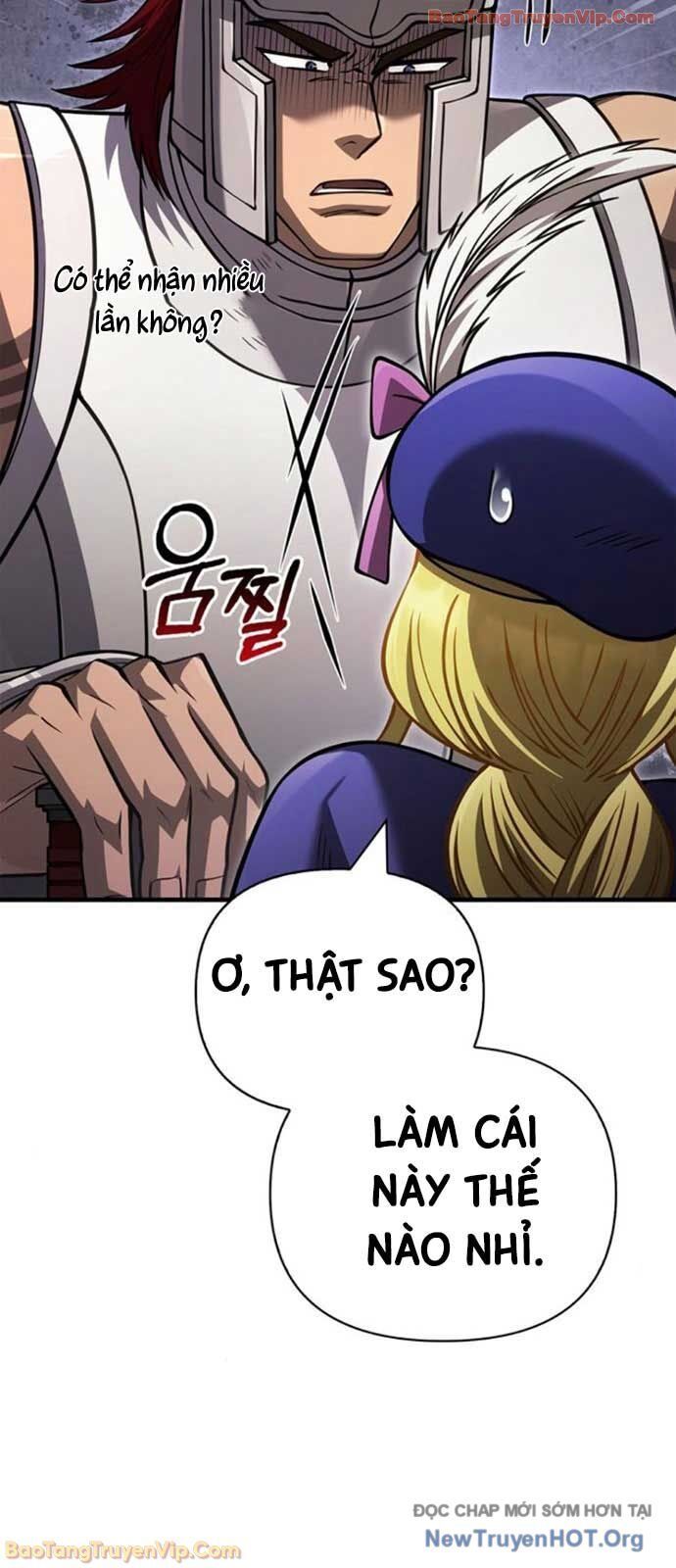 Sống Sót Trong Trò Chơi Với Tư Cách Là Một Cuồng Nhân Chapter 121 - 25