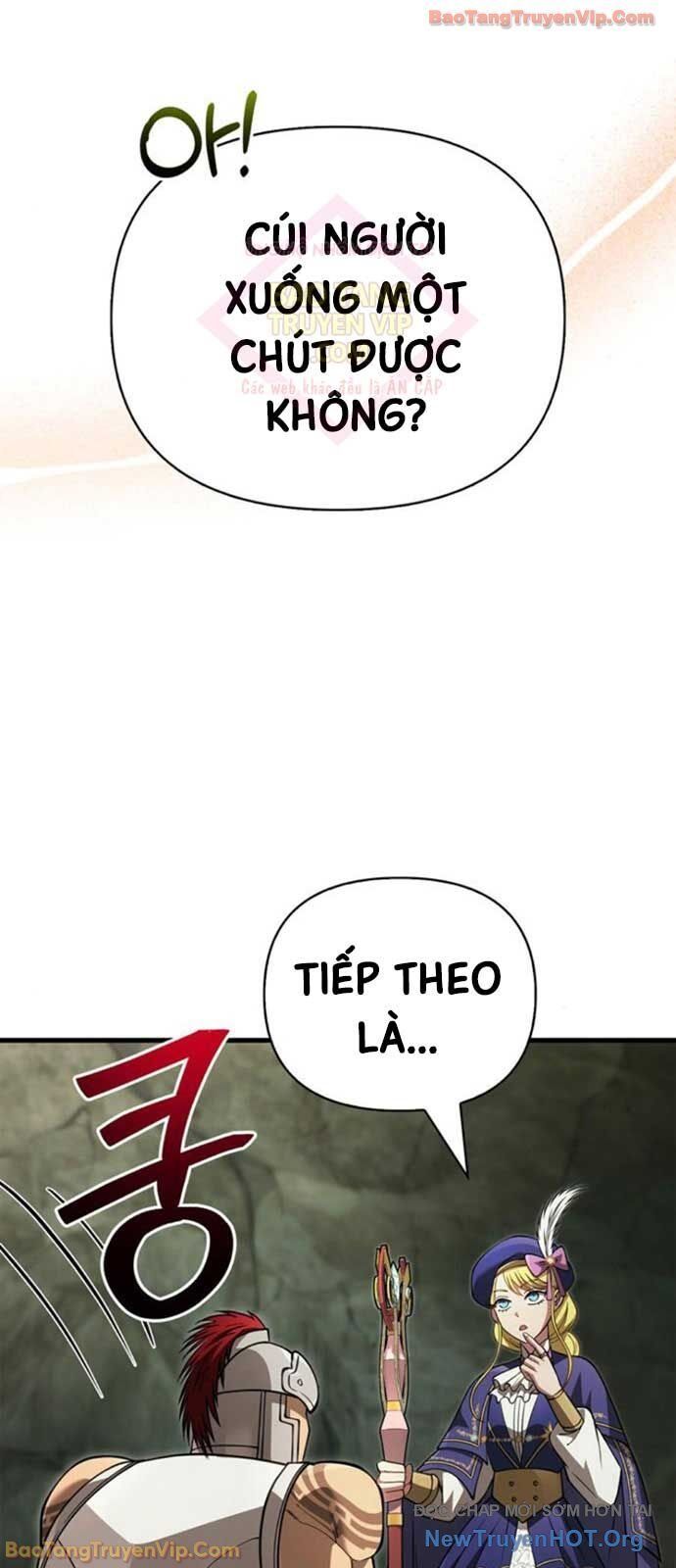 Sống Sót Trong Trò Chơi Với Tư Cách Là Một Cuồng Nhân Chapter 121 - 26