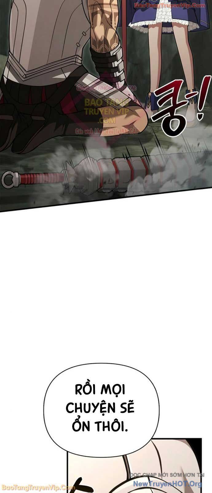 Sống Sót Trong Trò Chơi Với Tư Cách Là Một Cuồng Nhân Chapter 121 - 27