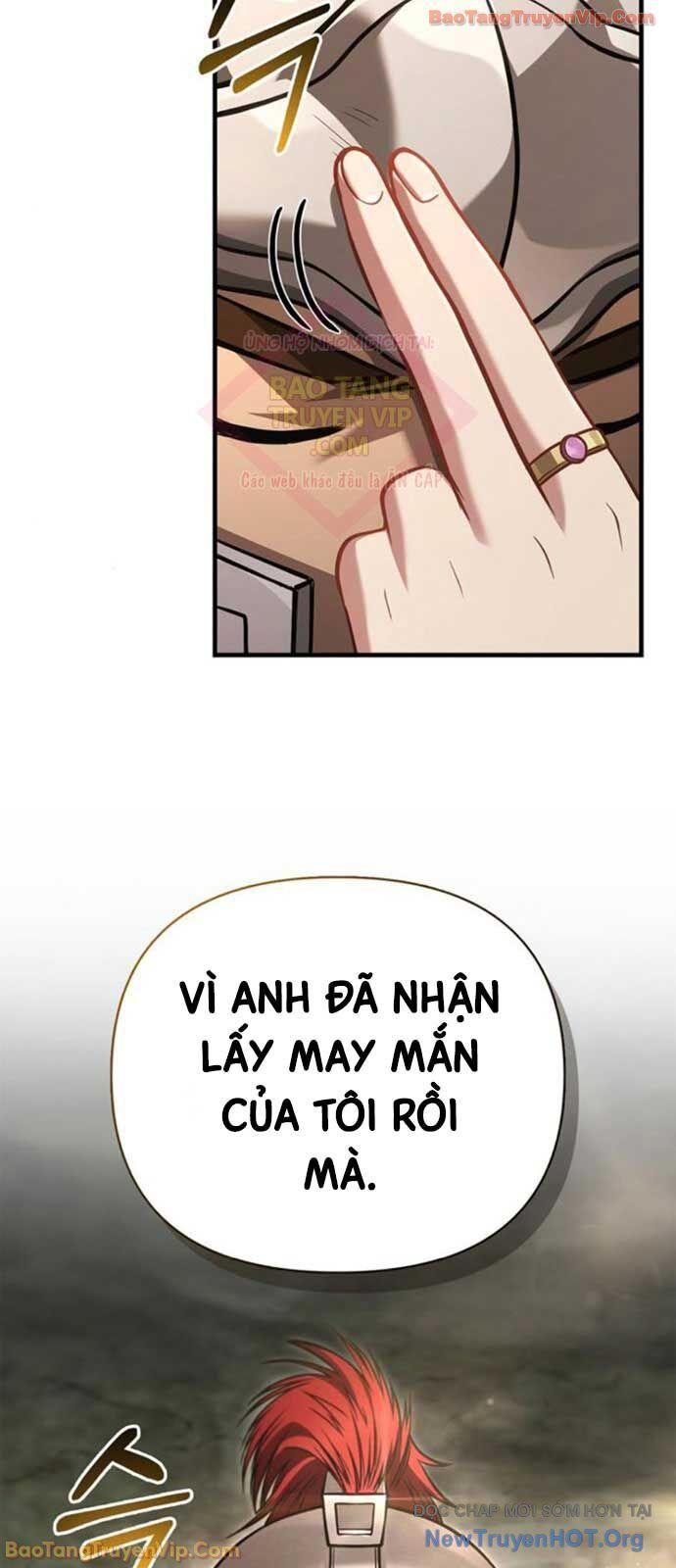 Sống Sót Trong Trò Chơi Với Tư Cách Là Một Cuồng Nhân Chapter 121 - 28