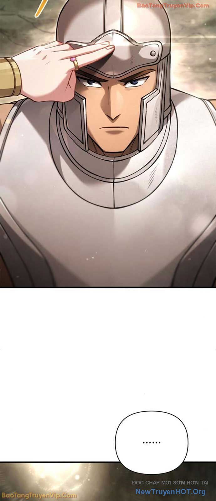 Sống Sót Trong Trò Chơi Với Tư Cách Là Một Cuồng Nhân Chapter 121 - 29