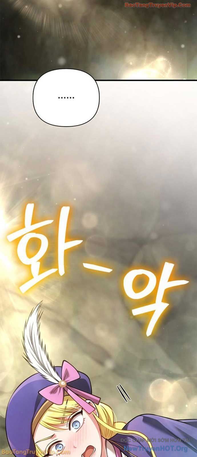 Sống Sót Trong Trò Chơi Với Tư Cách Là Một Cuồng Nhân Chapter 121 - 30