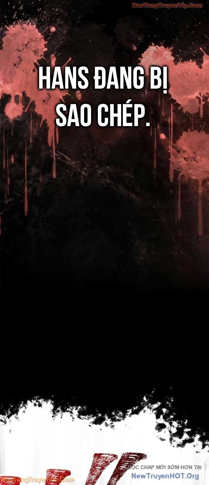 Sống Sót Trong Trò Chơi Với Tư Cách Là Một Cuồng Nhân Chapter 121 - 4